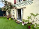Vente Maison Salies-de-bearn 64270 8 pieces 168 m2