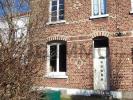Vente Maison Cambrai 59400 7 pieces 129 m2