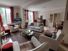 Vente Maison Soisy-sous-montmorency 95230 6 pieces 135 m2