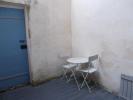 Location Appartement Cadenet 84160 18 m2