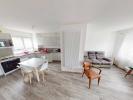 Vente Maison Optevoz 38460 4 pieces 58 m2