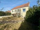 Vente Maison Cepoy 45120 4 pieces 100 m2