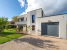 Vente Maison Saint-pierre-les-nemours 77140 6 pieces 168 m2