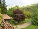 Vente Maison Romeyer 26150 7 pieces 160 m2