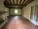 Vente Maison Aigle 61300 6 pieces 171 m2