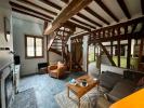 Vente Maison Quesnel 80118 4 pieces 107 m2