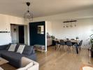 Vente Appartement Chevigny-saint-sauveur 21800 4 pieces 78 m2