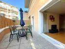 Vente Appartement Courbevoie 92400 2 pieces 36 m2