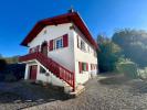 Vente Maison Saint-michel 64220 6 pieces 104 m2