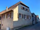 Vente Maison Soultzmatt 68570 5 pieces 93 m2