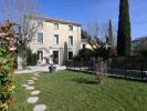 Vente Maison Pierrelatte 26700 10 pieces 280 m2