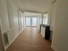Vente Appartement Rouen 76000 40 m2