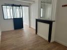 Vente Appartement Rouen 76000 2 pieces 41 m2