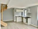 Location Appartement Loyettes 01360 2 pieces 40 m2