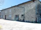 Vente Domaine agricole Monclar-de-quercy 82230 6 pieces 156 m2