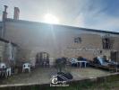 Vente Maison Venes 81440 7 pieces 206 m2