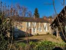 Vente Maison Nesles-la-vallee 95690 4 pieces 106 m2