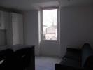 Location Appartement Cadenet 84160 20 m2