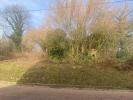Vente Terrain Plessis-dorin 41170