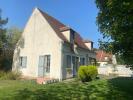 Vente Maison Compiegne 60200 4 pieces 120 m2