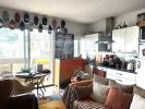 Vente Appartement Baule-escoublac 44500 2 pieces 44 m2