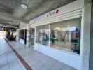 Vente Local commercial Saint-louis 97450 2 pieces 45 m2