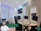 Vente Appartement Vienne 38200 3 pieces 51 m2