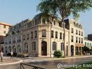 Vente Appartement Rueil-malmaison 92500 2 pieces 45 m2