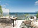 Vente Appartement Grasse 06130 2 pieces 40 m2