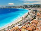 Vente Appartement Nice 06000 20 m2