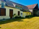 Vente Maison Avon-la-peze 10290 5 pieces 120 m2