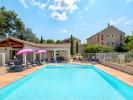 Vente Maison Saint-jean-de-serres 30350 660 m2