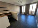 Vente Appartement Reims 51100 2 pieces 37 m2