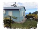 Location Maison Petite-ile 97429 2 pieces 50 m2