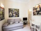Location Appartement Paris-17eme-arrondissement 75017 19 m2