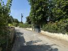 Vente Terrain Tesson 17460 589 m2