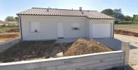 Location Maison Jonchere-saint-maurice 87340 92 m2