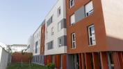 Location Appartement Reims  51100 19 m2