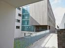 Location Appartement Roubaix 59100 18 m2