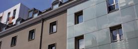 Location Appartement Lille  59800 18 m2