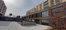 Location Appartement Bordeaux 33800 14 m2