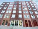 Location Appartement Villeneuve-d'ascq 59491 18 m2