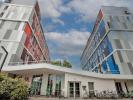 Location Appartement Strasbourg 67100 18 m2