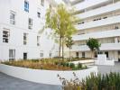 Location Appartement Nice 06000 19 m2