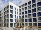 Location Appartement Massy 91300 18 m2