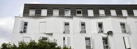 Location Appartement Maisons-alfort 94700 20 m2