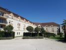 Location Appartement Cachan 94230 16 m2