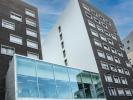 Location Appartement Asnieres-sur-seine 92600 19 m2