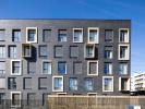 Location Appartement Villejuif 94800 18 m2