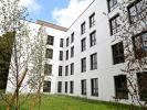 Location Appartement Mont-saint-aignan 76130 19 m2